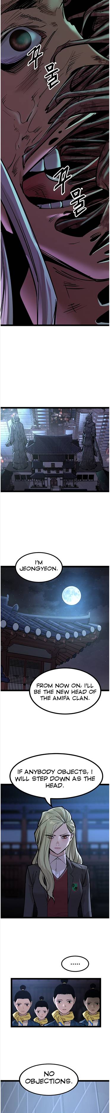 Page 19 of Chapter 113