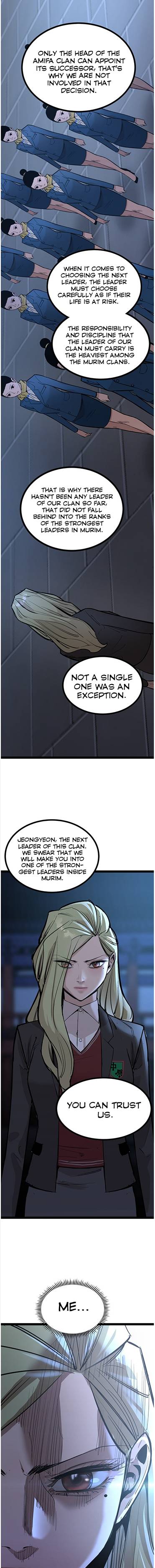 Page 20 of Chapter 113