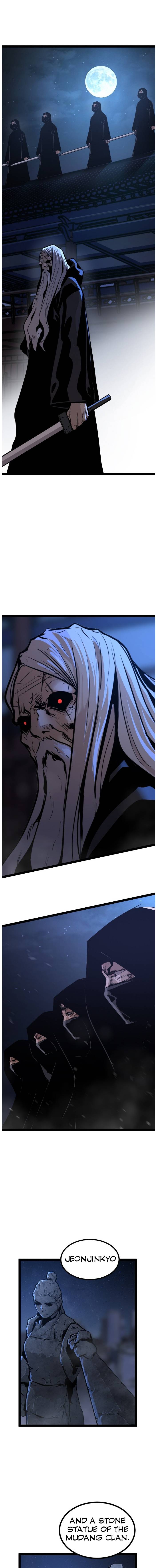 Page 2 of Chapter 114