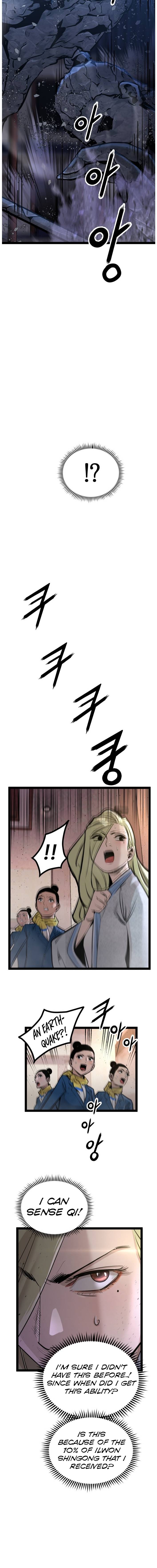 Page 4 of Chapter 114
