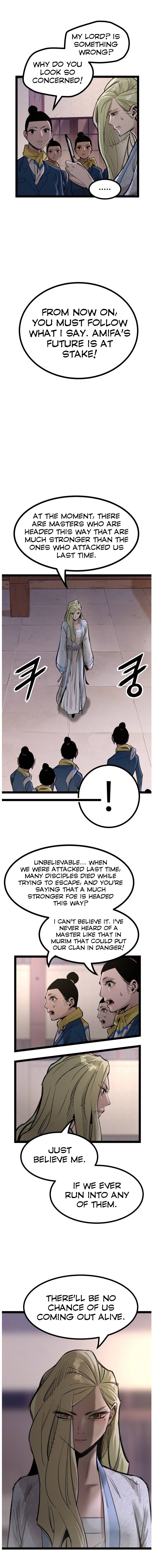 Page 6 of Chapter 114
