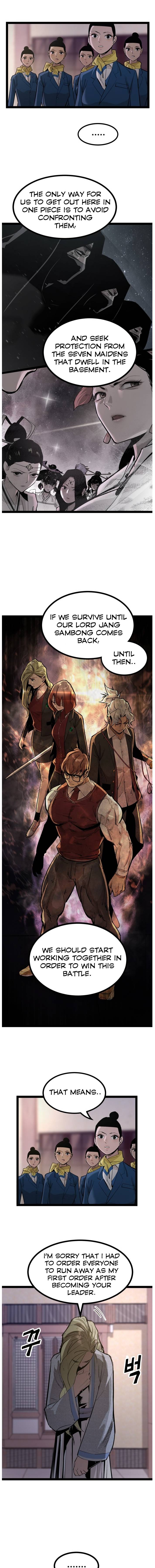 Page 7 of Chapter 114