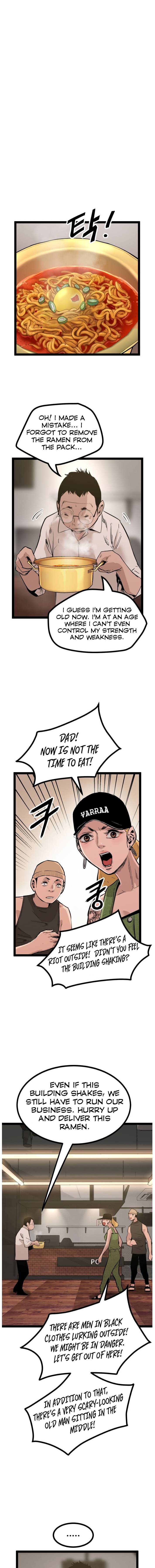 Page 9 of Chapter 114
