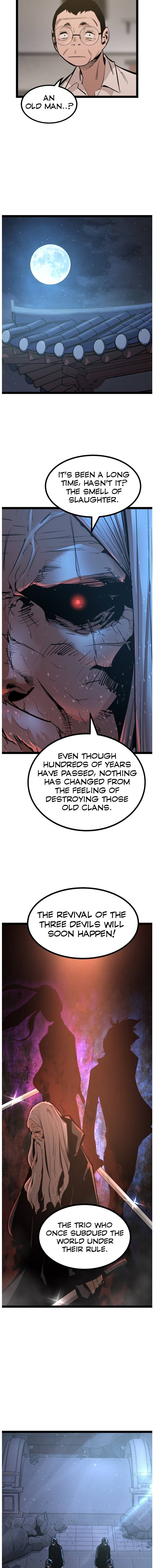 Page 10 of Chapter 114