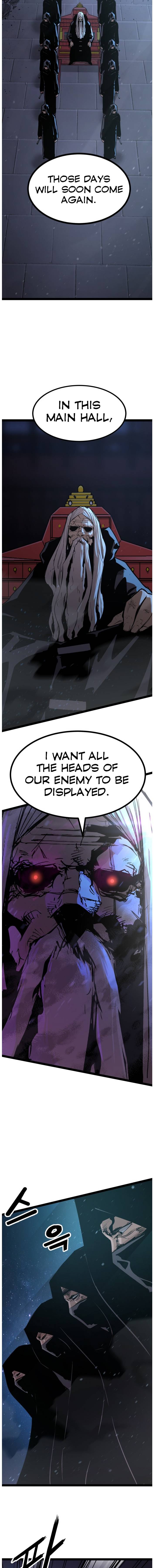 Page 11 of Chapter 114