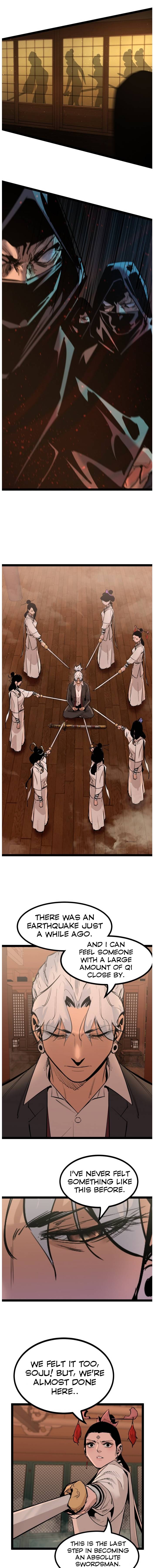 Page 13 of Chapter 114