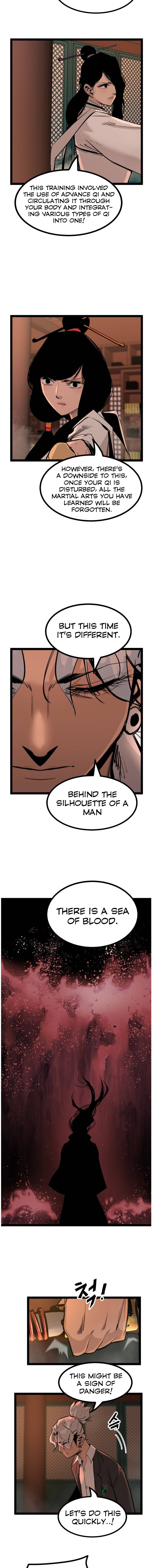 Page 14 of Chapter 114