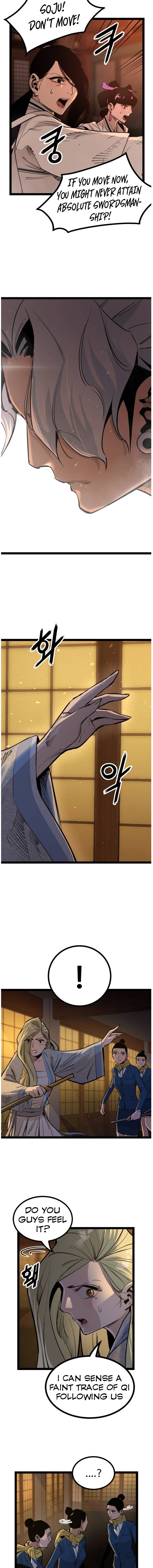 Page 15 of Chapter 114