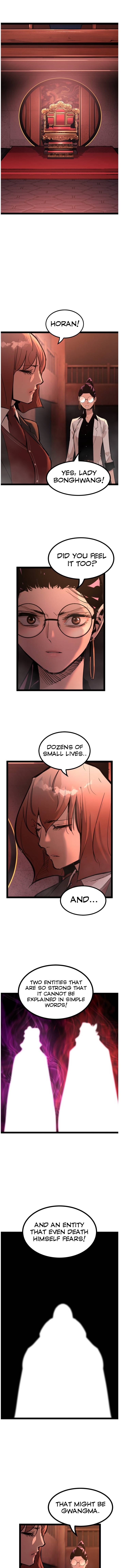 Page 2 of Chapter 115