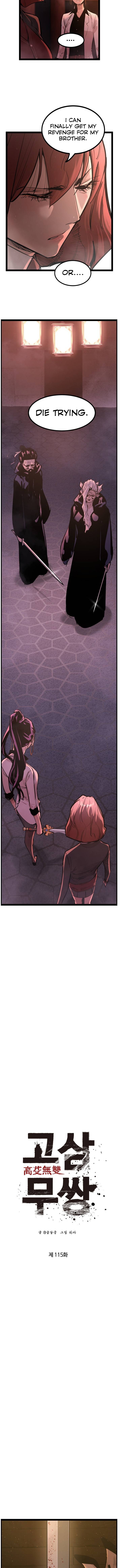 Page 3 of Chapter 115