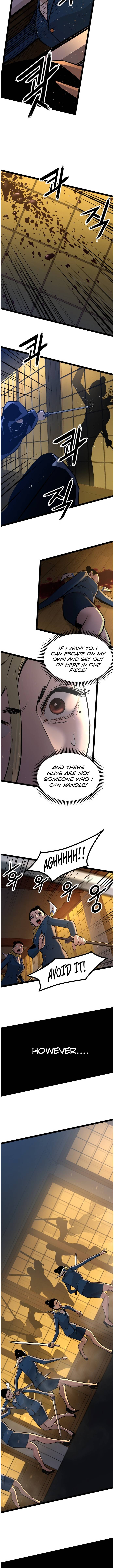 Page 5 of Chapter 115