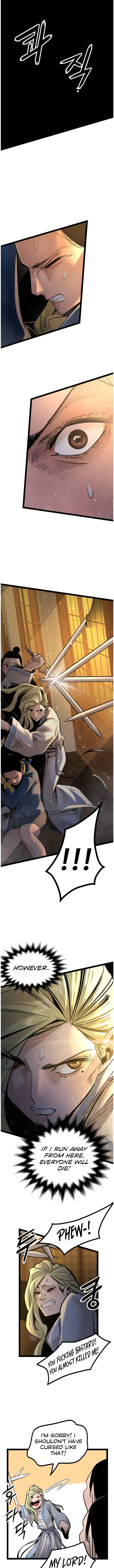 Page 6 of Chapter 115