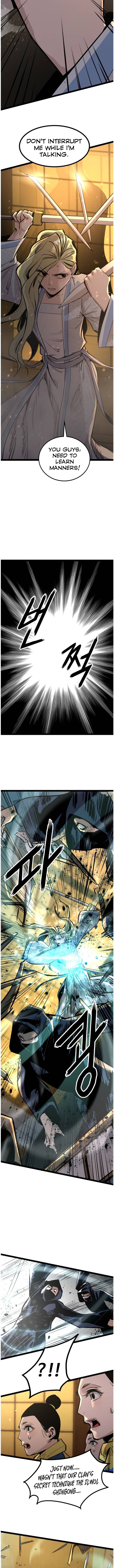 Page 8 of Chapter 115