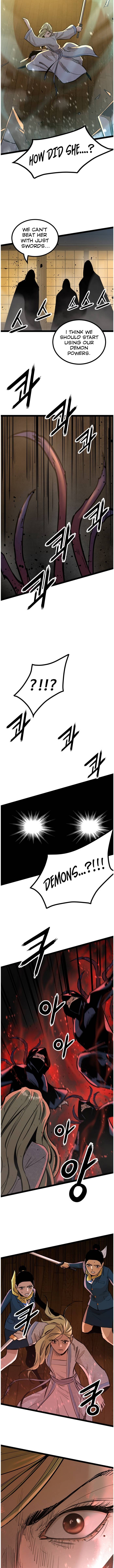 Page 9 of Chapter 115