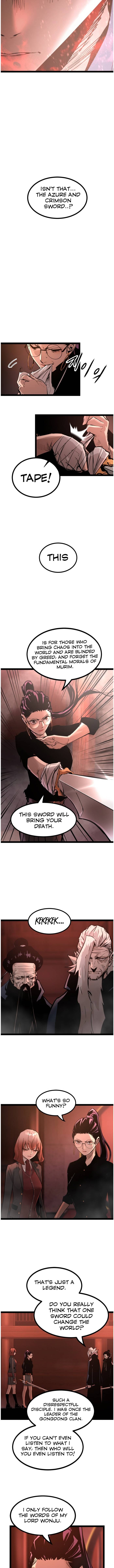 Page 10 of Chapter 115