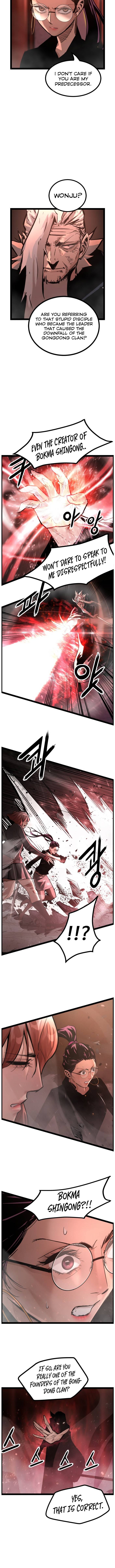 Page 11 of Chapter 115