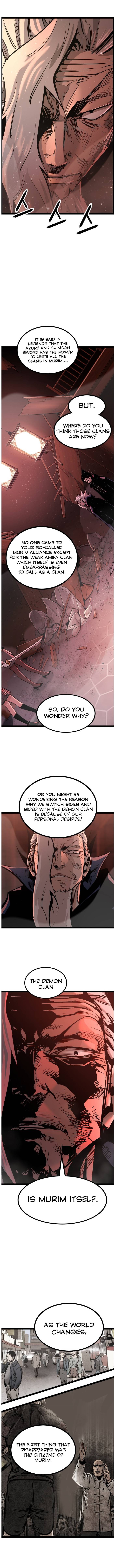 Page 12 of Chapter 115