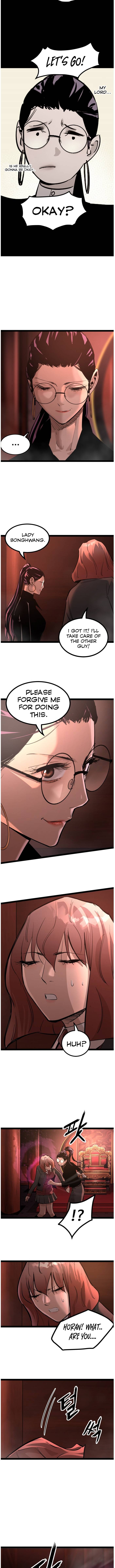 Page 14 of Chapter 115