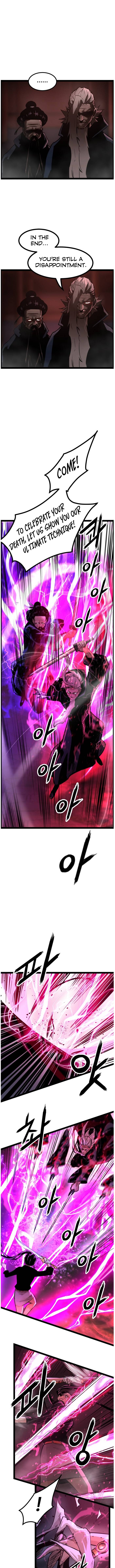 Page 16 of Chapter 115
