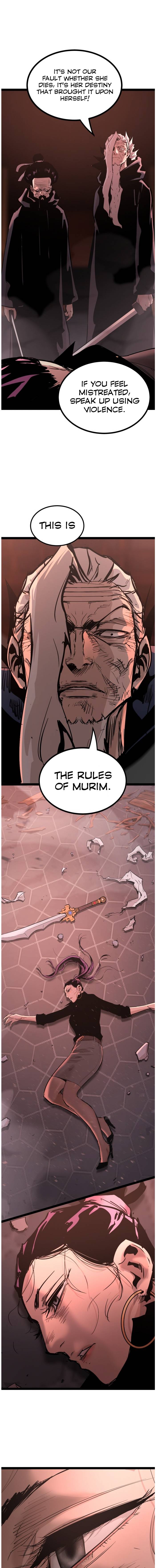 Page 2 of Chapter 116