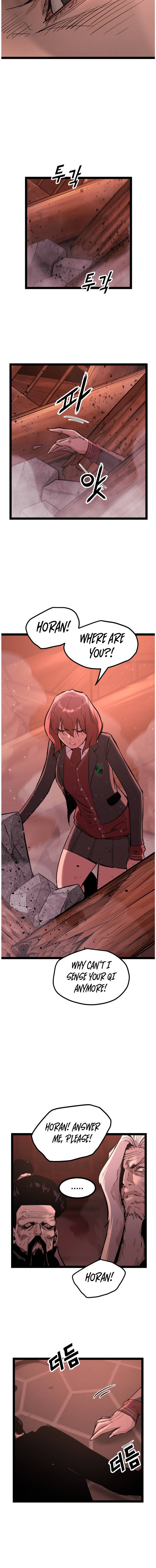 Page 3 of Chapter 116