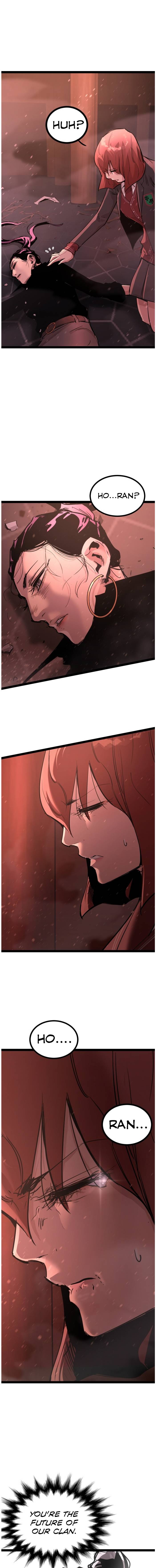 Page 4 of Chapter 116