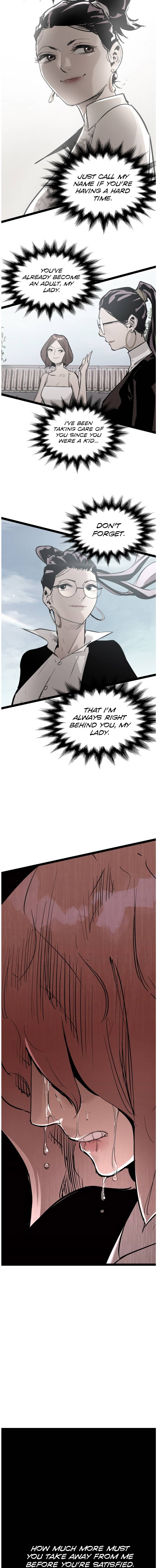Page 5 of Chapter 116