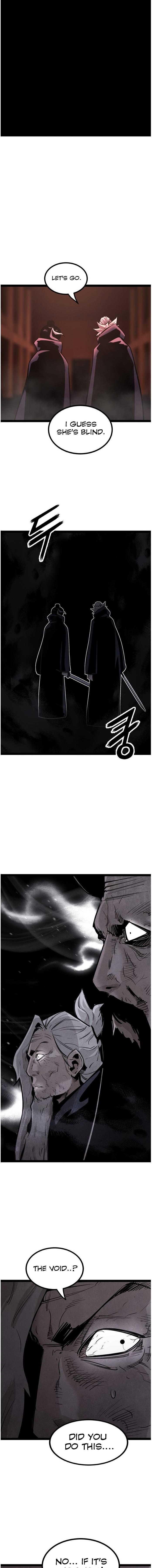 Page 6 of Chapter 116