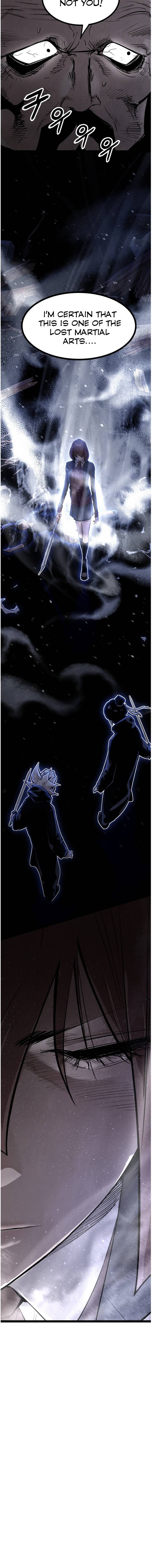 Page 7 of Chapter 116