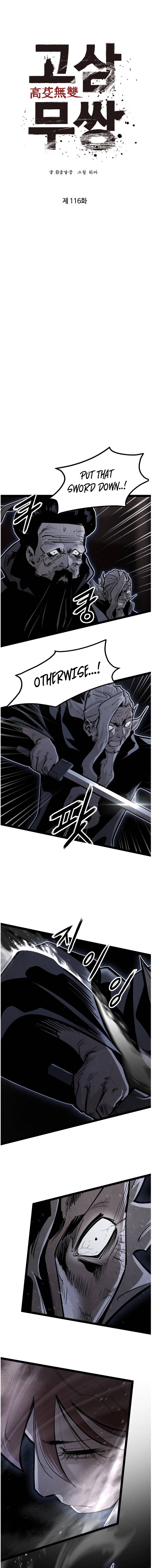 Page 8 of Chapter 116