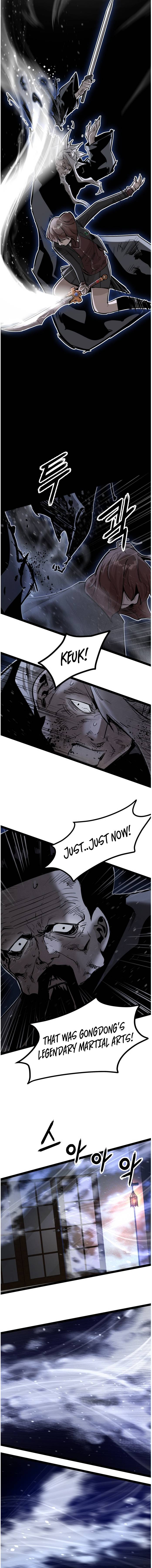 Page 9 of Chapter 116