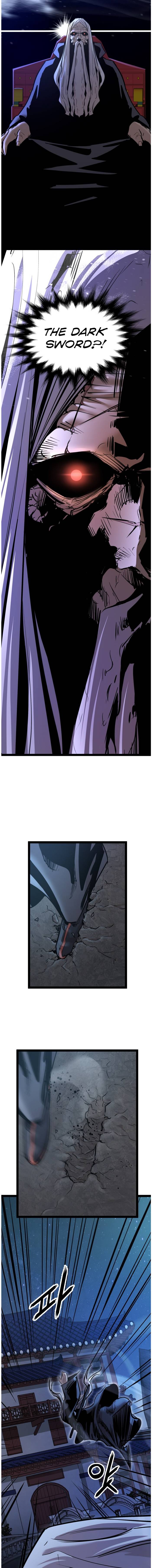 Page 10 of Chapter 116