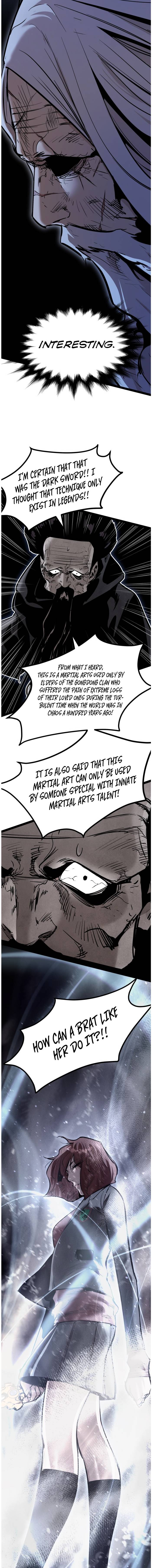 Page 11 of Chapter 116