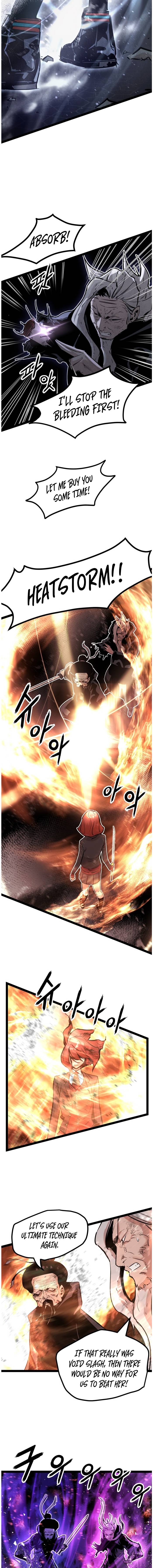 Page 12 of Chapter 116