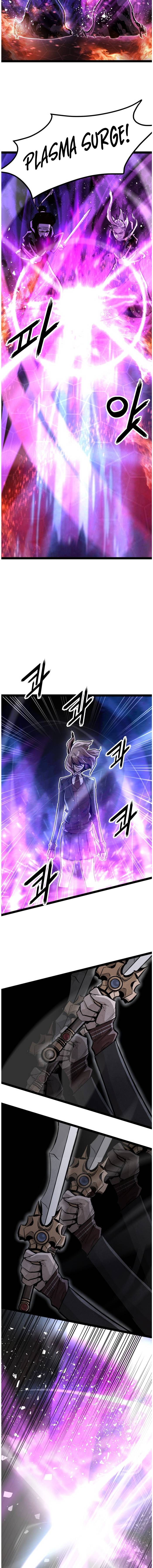 Page 13 of Chapter 116