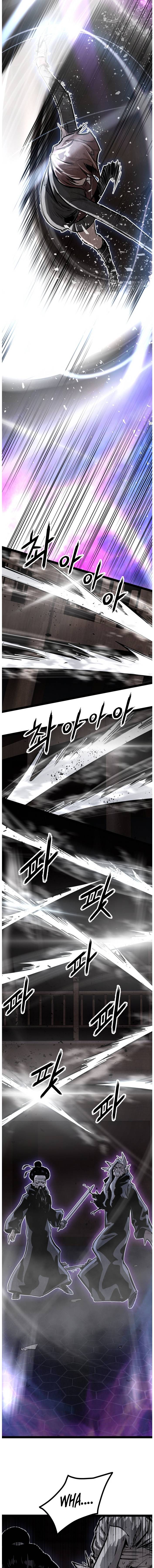 Page 14 of Chapter 116