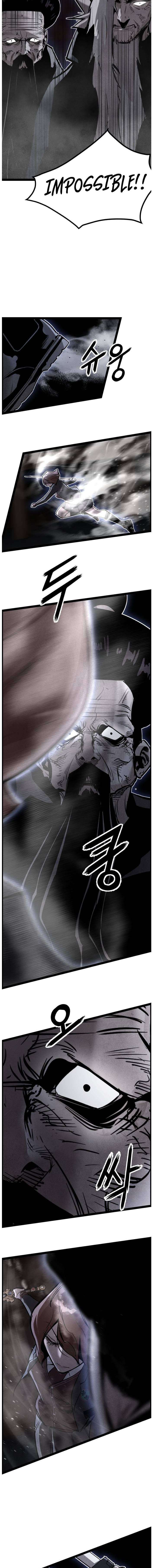 Page 15 of Chapter 116