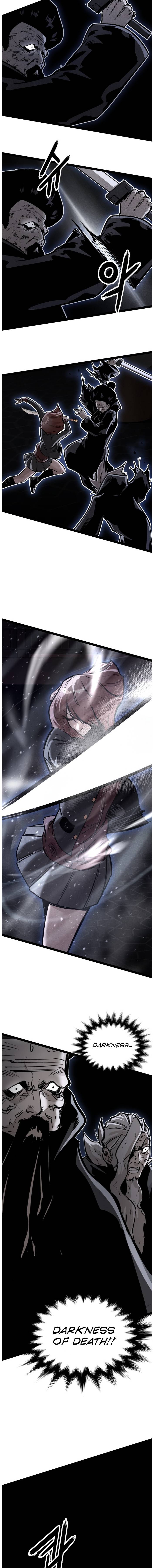 Page 16 of Chapter 116