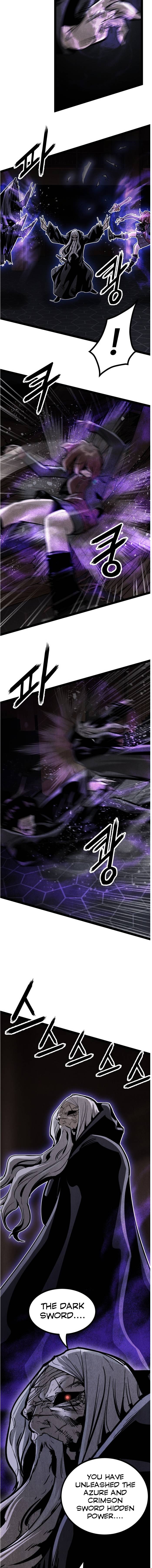 Page 18 of Chapter 116