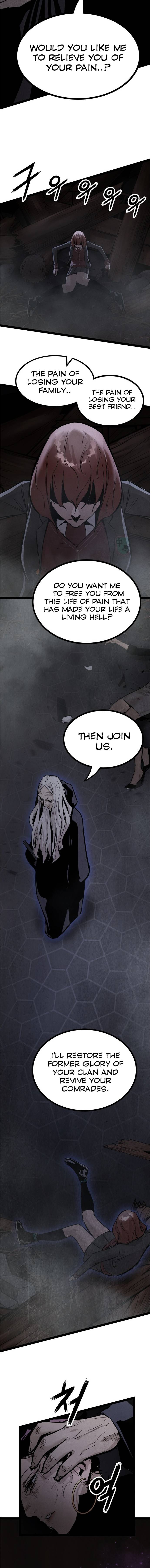 Page 19 of Chapter 116
