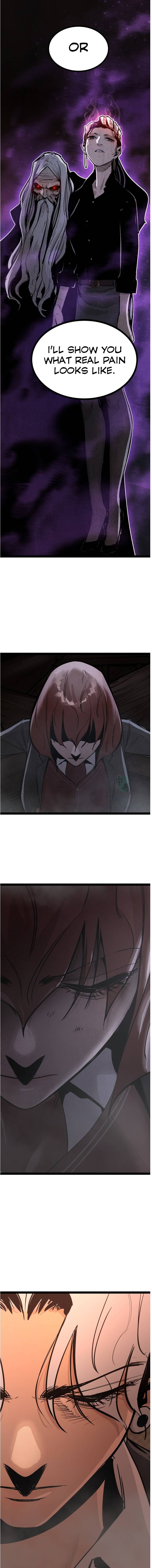 Page 20 of Chapter 116