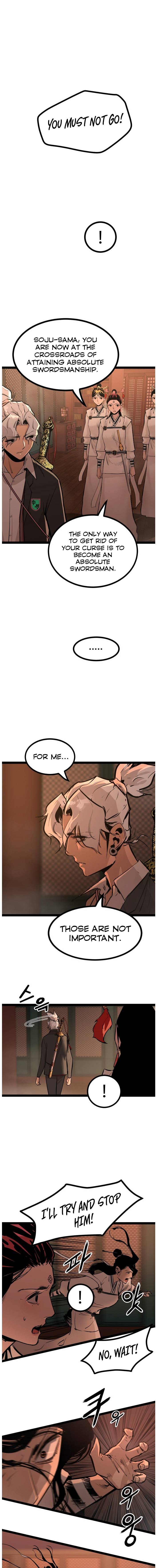 Page 2 of Chapter 117