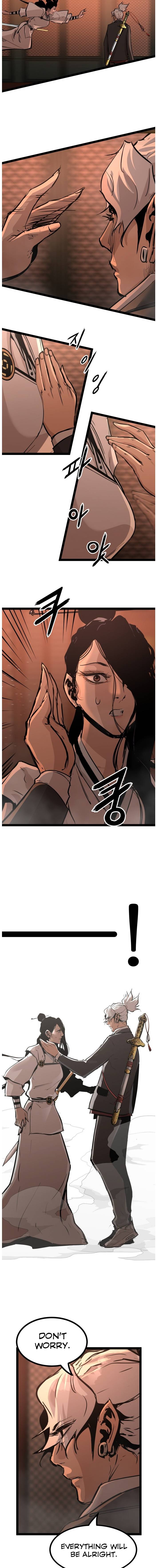 Page 3 of Chapter 117