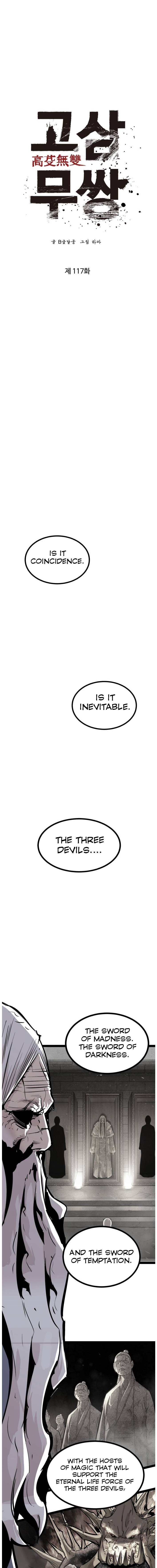 Page 5 of Chapter 117
