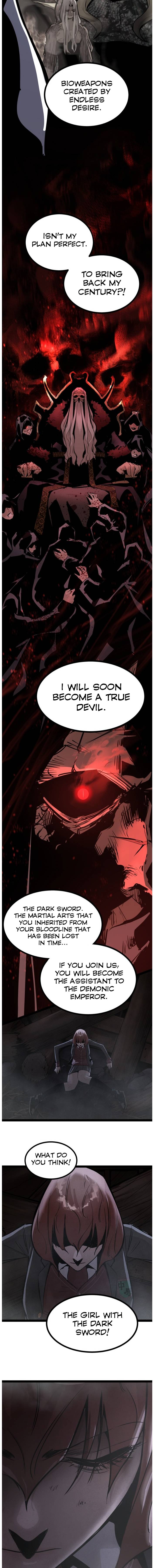 Page 6 of Chapter 117