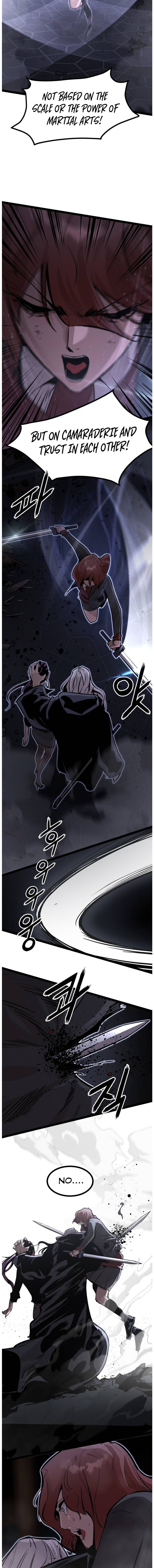 Page 8 of Chapter 117