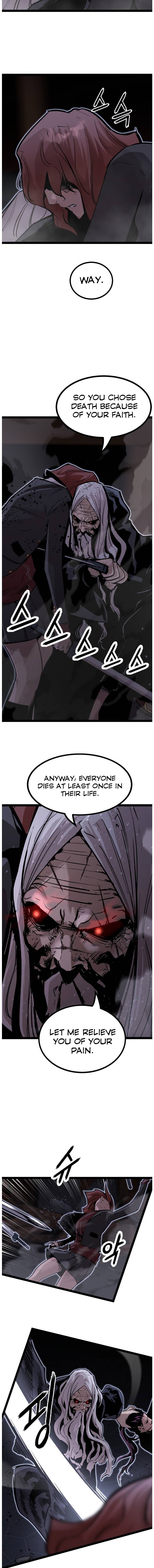 Page 9 of Chapter 117