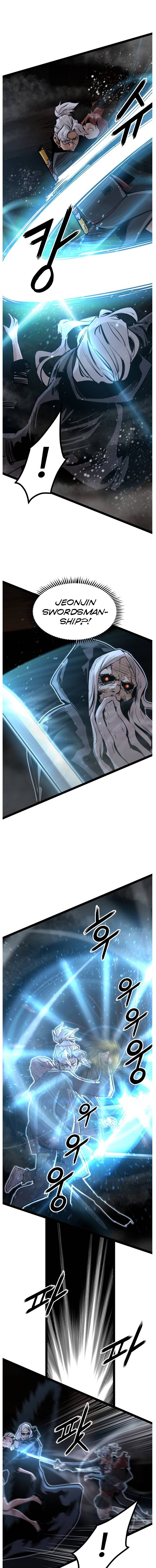 Page 12 of Chapter 117