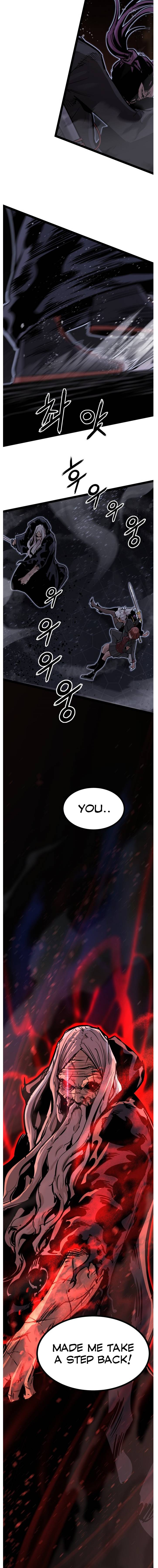 Page 14 of Chapter 117