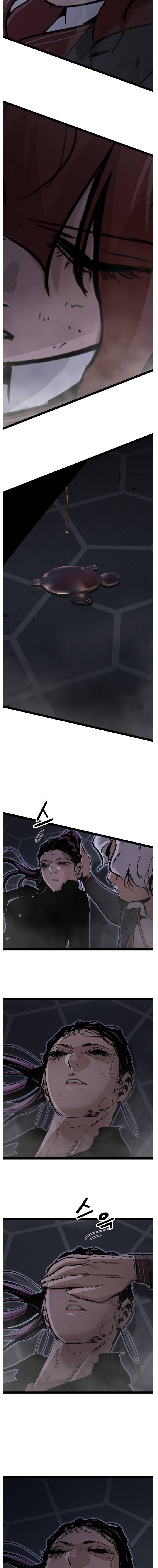 Page 16 of Chapter 117